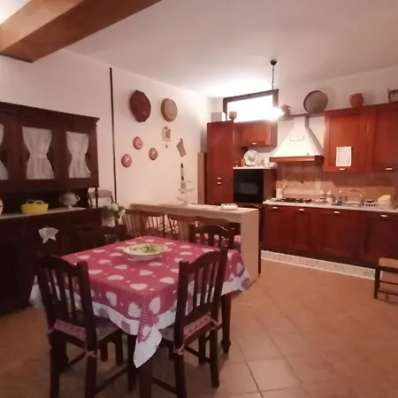 La Taverna Di Lo' Gallipoli Exterior foto