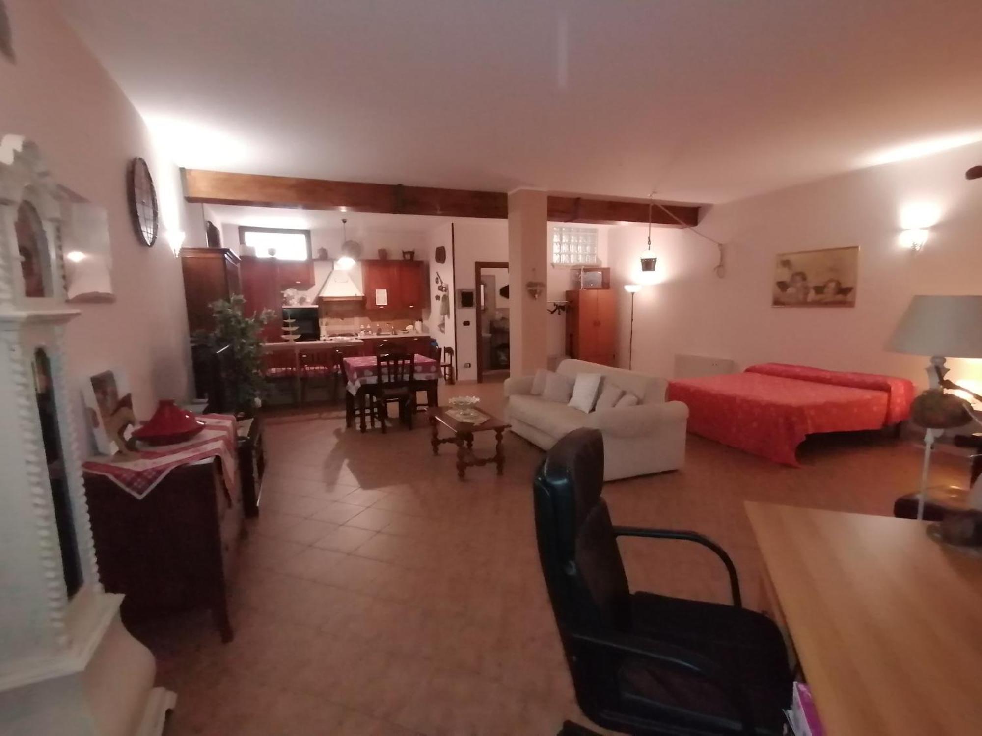 La Taverna Di Lo'